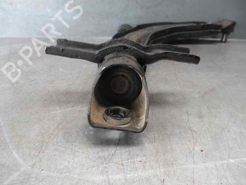 Left front suspension arm ROVER MONTEGO  | BP12187832M12 