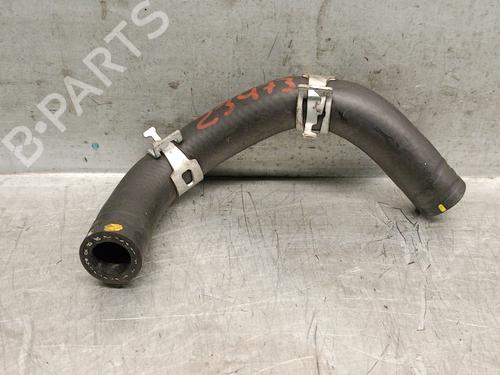Pipe HONDA JAZZ V (GR_, GS_) 1.5 eHEV (GR3, GR6) | BP28599747M125