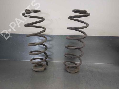 Used Shock absorber spring Shock absorber spring 20263109 20263109