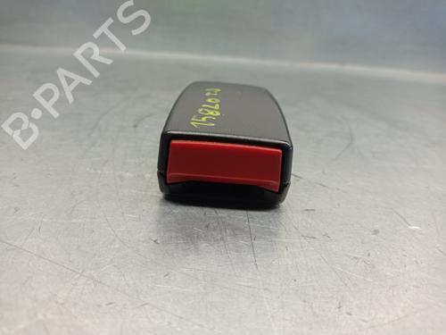 Seat buckle MERCEDES-BENZ R-CLASS (W251, V251) R 350 CDI 4-matic (251.124, 251.125) | BP21021082I32 