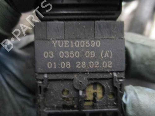 Switch LAND ROVER DISCOVERY II (L318) 2.5 Td5 4x4 | BP20248588I30 