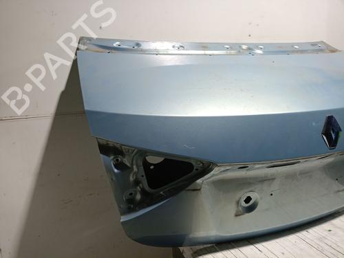 Tailgate RENAULT FLUENCE (L3_) Z.E. | BP33989610C6 - Image 2