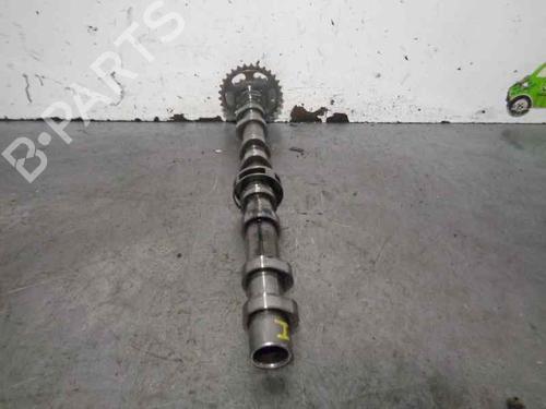 Other MERCEDES-BENZ SPRINTER 3,5-t Van (B906)  | BP20253639O1