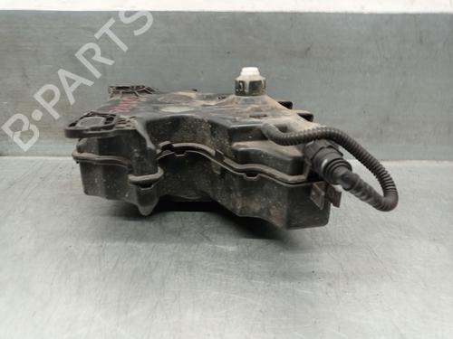 Fuel tank PEUGEOT 3008 II SUV (MC_, MR_, MJ_, M4_) 1.6 BlueHDi 120 | BP27548023C62 