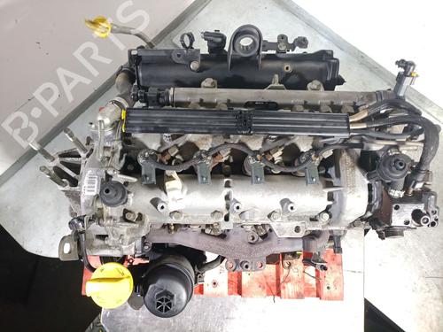 Engine LANCIA YPSILON (843_) 1.3 D Multijet (843.AXE11, 843.AXE1A) | BP37693358M1  - Image 6