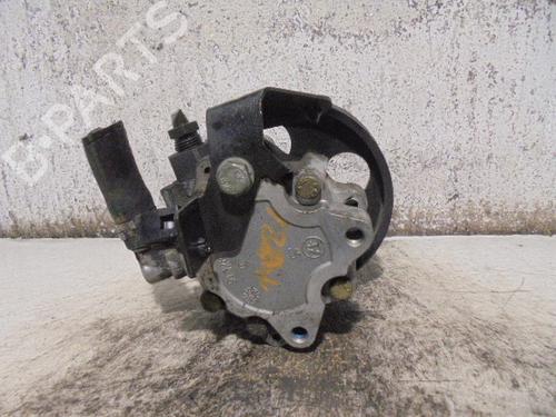 Steering pump CITROËN EVASION MPV (22, U6) 2.0 HDI | BP9368919M99 
