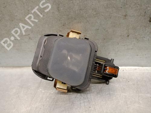 Used Electronic sensor Electronic sensor MERCEDES-BENZ GLE (W166) 350 d 4-matic (166.024) (258 hp) 39621799 39621799