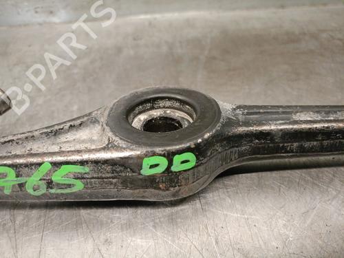 Right front suspension arm SEAT IBIZA I (21A) 0.9 | BP26323841M13