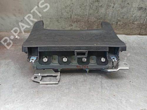Driver airbag TOYOTA PRIUS (_W3_) 1.8 Hybrid (ZVW30) | BP7825726C9 