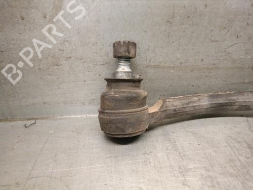 Steering rack KIA CEE'D Sportswagon (JD) 1.0 T-GDI | BP26587831M22 
