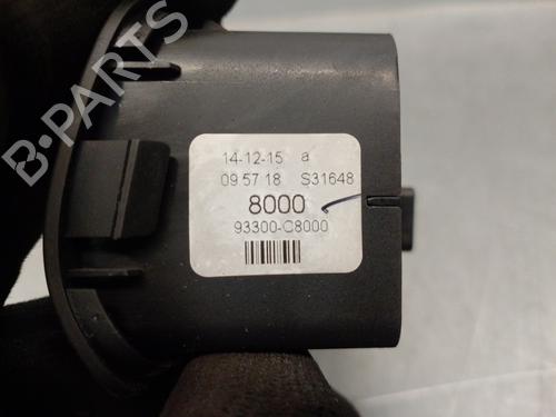 Switch HYUNDAI i20 II (GB, IB) 1.2 | BP16139656I30 