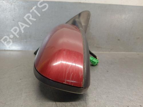 Rétroviseur droit VOLVO V70 II (285) 2.4 | BP30832441C27