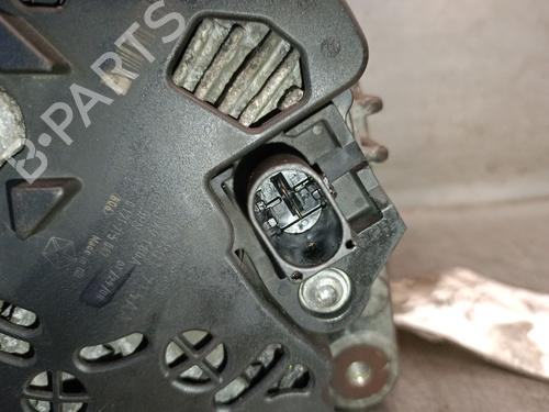 Alternator DODGE JOURNEY 2.0 CRD | BP37489657M7 - Image 5
