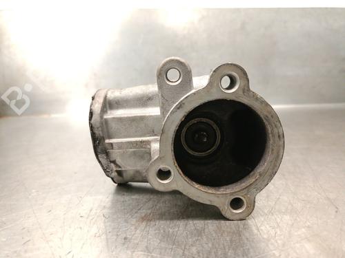Egr FIAT LINEA (323_, 110_) 1.3 JTD Multijet (323AXB1A) | BP28093885M69 