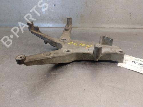 Engine mount LAND ROVER RANGE ROVER EVOQUE (L538) 2.2 D 4x4 | BP39067936M89 - Image 4