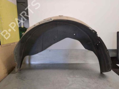 Wheel arch LAND ROVER RANGE ROVER SPORT I (L320) 2.7 D 4x4 | BP14328058C56 
