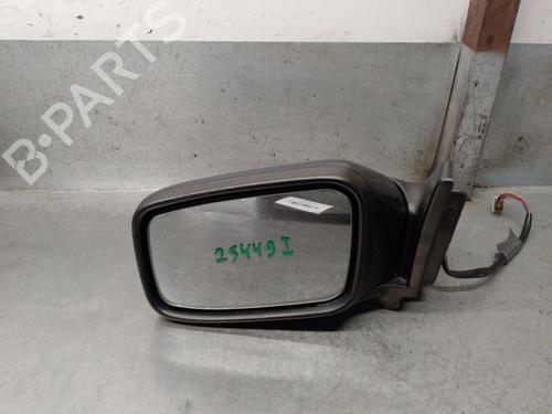 Used Left mirror Left mirror VOLVO V40 Estate (645) 1.9 DI (102 hp) 34734845 34734845