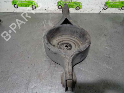 Left rear suspension arm FORD MONDEO IV (BA7) 1.8 TDCi | BP4566503M14 