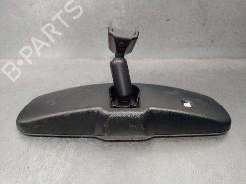 Rear mirror RENAULT KADJAR (HA_, HL_) 1.3 TCe 140 (HLNB, HLN1) | BP36533276I6 - Image 3