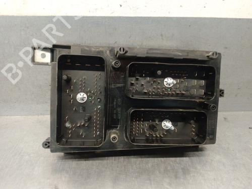Fuse box OPEL ZAFIRA / ZAFIRA FAMILY B (A05) 1.8 LPG (M75) | BP29135579E1