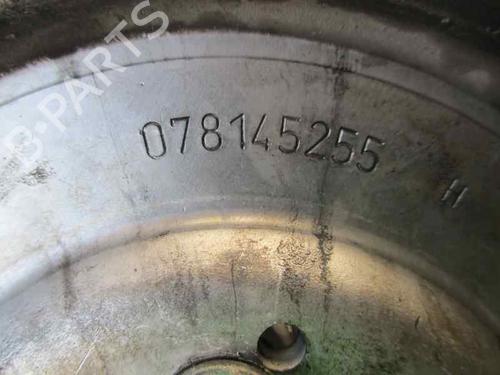 Steering pump AUDI A4 B5 (8D2) 2.6 | BP7659469M99