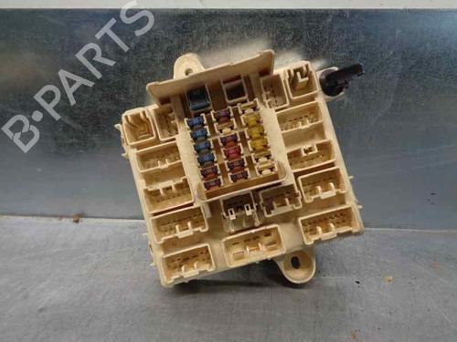 Fuse box LEXUS IS SportCross (_E1_) 200 (GXE10_, GXE10R) | BP7441200E1