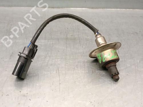 Elektronisk sensor KIA RIO IV (YB, SC, FB) 1.0 T-GDI 100 (101 hp) 26891827
