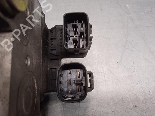ABS pump TOYOTA CELICA Coupe (_T23_) 1.8 16V VT-i (ZZT230_, ZZT230) | BP12227454M43 