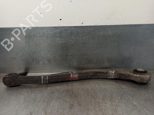 Right rear suspension arm BMW 5 (F10) 525 d | BP15486633M15 