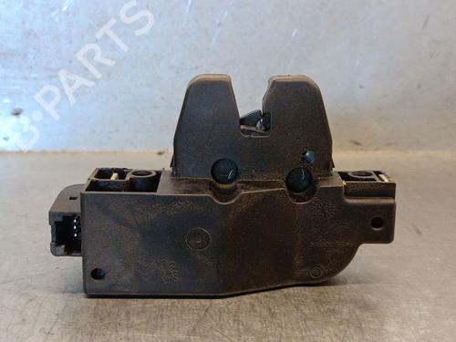 Used Tailgate lock Tailgate lock 37155343 37155343