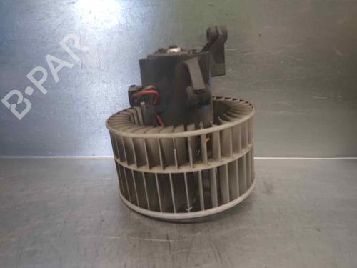 Used Heater blower motor MERCEDES-BENZ A-CLASS (W168) A 170 CDI (168.009, 168.109) (95 hp) 9949570