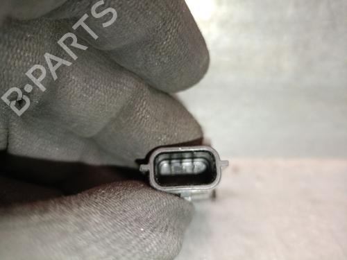Electronic module RENAULT ARKANA I (LCM_, LDN_) 1.6 E-TECH 145 (LDMU) | BP33468380M83  - Image 5