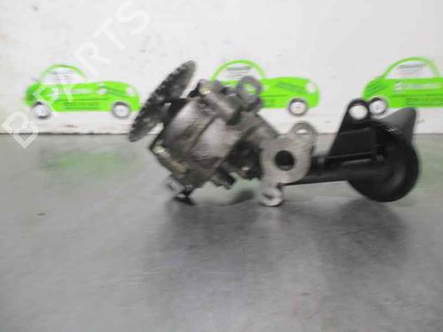 Other FORD MONDEO III Saloon (B4Y) 2.0 TDCi | BP20249617O1 