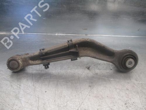 Used Right rear suspension arm BMW 5 (E60) 530 d (218 hp) 8289763