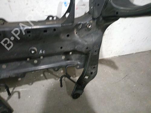 Subframe MINI MINI COUNTRYMAN (F60) Cooper D ALL4 | BP36533604M9 - Image 4