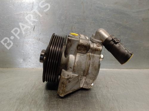 Steering pump JAGUAR S-TYPE II (X200)  | BP15050479M99 