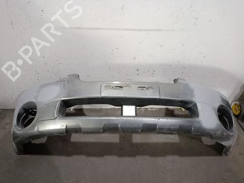 Used Front bumper Front bumper 36778170 36778170