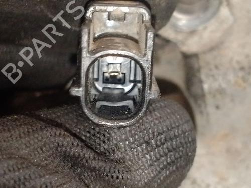 AC compressor MAZDA CX-5 (KF) 2.0 | BP36780547M34 - Image 5