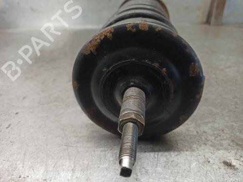 Right rear shock absorber SEAT TOLEDO I (1L2)  | BP16563766M19 