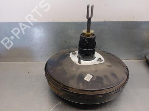 Used Servo brake RENAULT MEGANE II Coupé-Cabriolet (EM0/1_) 1.6 16V (112 hp) 13927449
