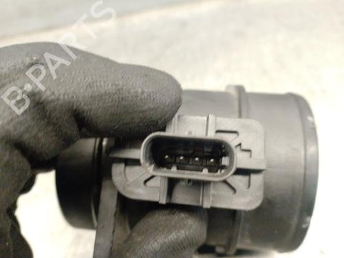 Mass air flow sensor HYUNDAI BAYON (BC3) 1.0 T-GDI 48V-Hybrid | BP25246361M95 - Image 5