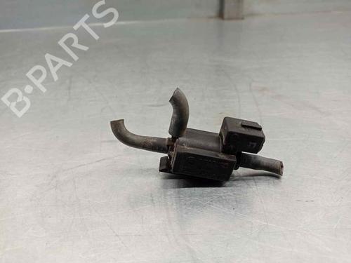 Electronic module LAND ROVER RANGE ROVER SPORT II (L494) 3.0 TDV6 4x4 | BP14331365M83 