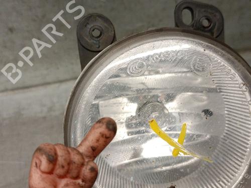 Left front fog light FIAT FREEMONT (345_) 2.0 JTD | BP38020765C30  - Image 5