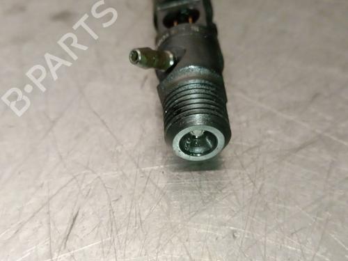 Inyector DACIA SANDERO 1.5 dCi | BP31073377M100