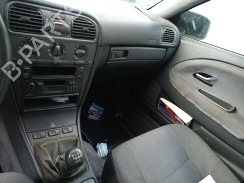 Left front window switch VOLVO S40 I (644) 1.8 | BP29585308I27  - Image 13