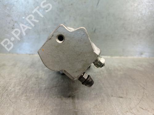 Brake master cylinder TOYOTA YARIS (_P13_) 1.5 Hybrid (NHP130_, NHP130) | BP27176176M77 