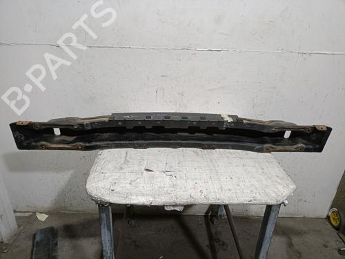 Front bumper reinforcement KIA MAGENTIS I (GD, MS) 2.0 | BP23426264C109 