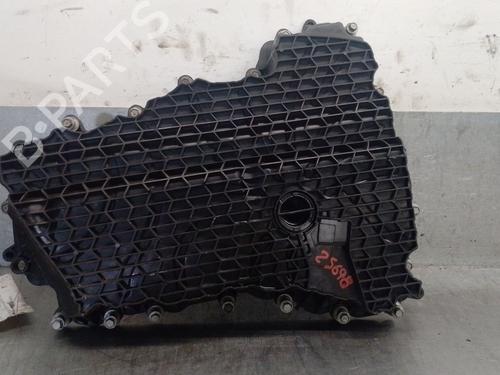 Used Oil sump Oil sump 36780565 36780565
