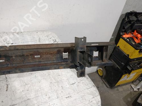 Rear bumper reinforcement VOLVO V40 Estate (645) 2.0 T | BP29309106C73 
