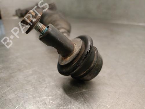 Steering rack SEAT EXEO (3R2) 1.6 | BP30772781M22 